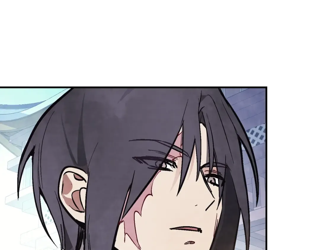 第48话 武神的对决 第89页