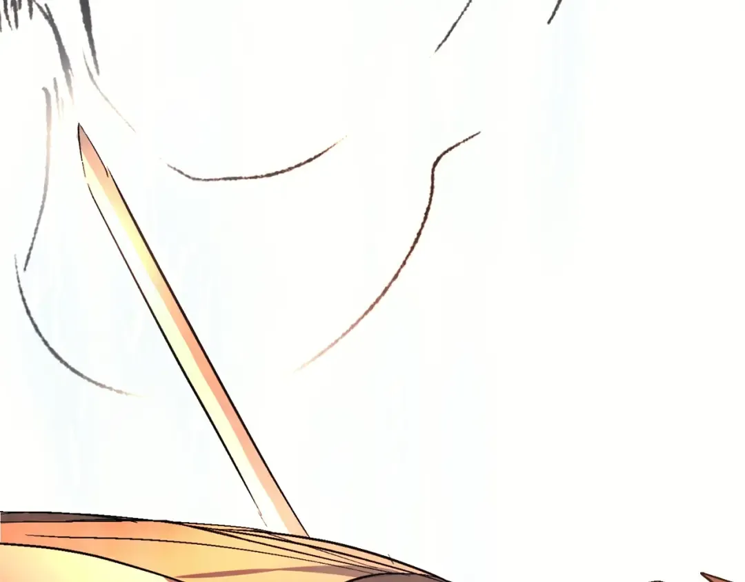 第48话 武神的对决 第97页