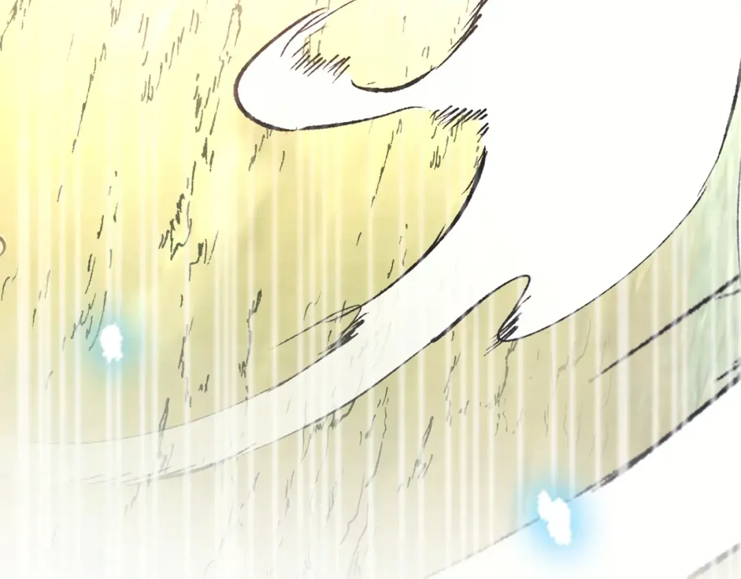 第48话 武神的对决 第99页