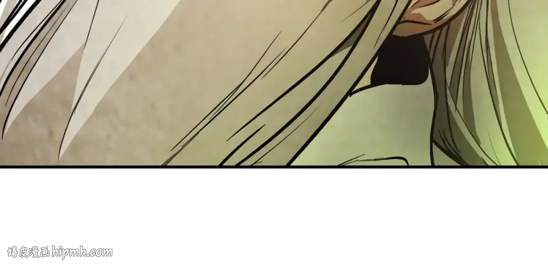 第48话 武神的对决 第128页