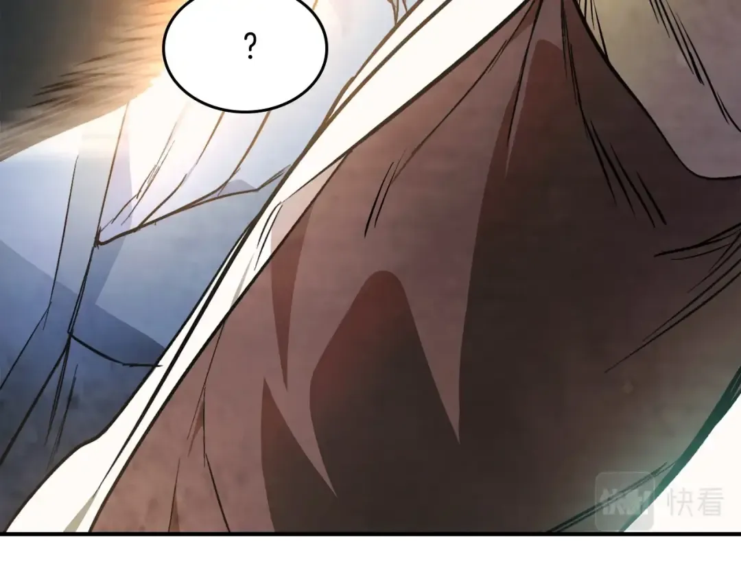第48话 武神的对决 第139页