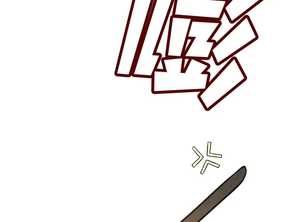 第48话 武神的对决 第143页
