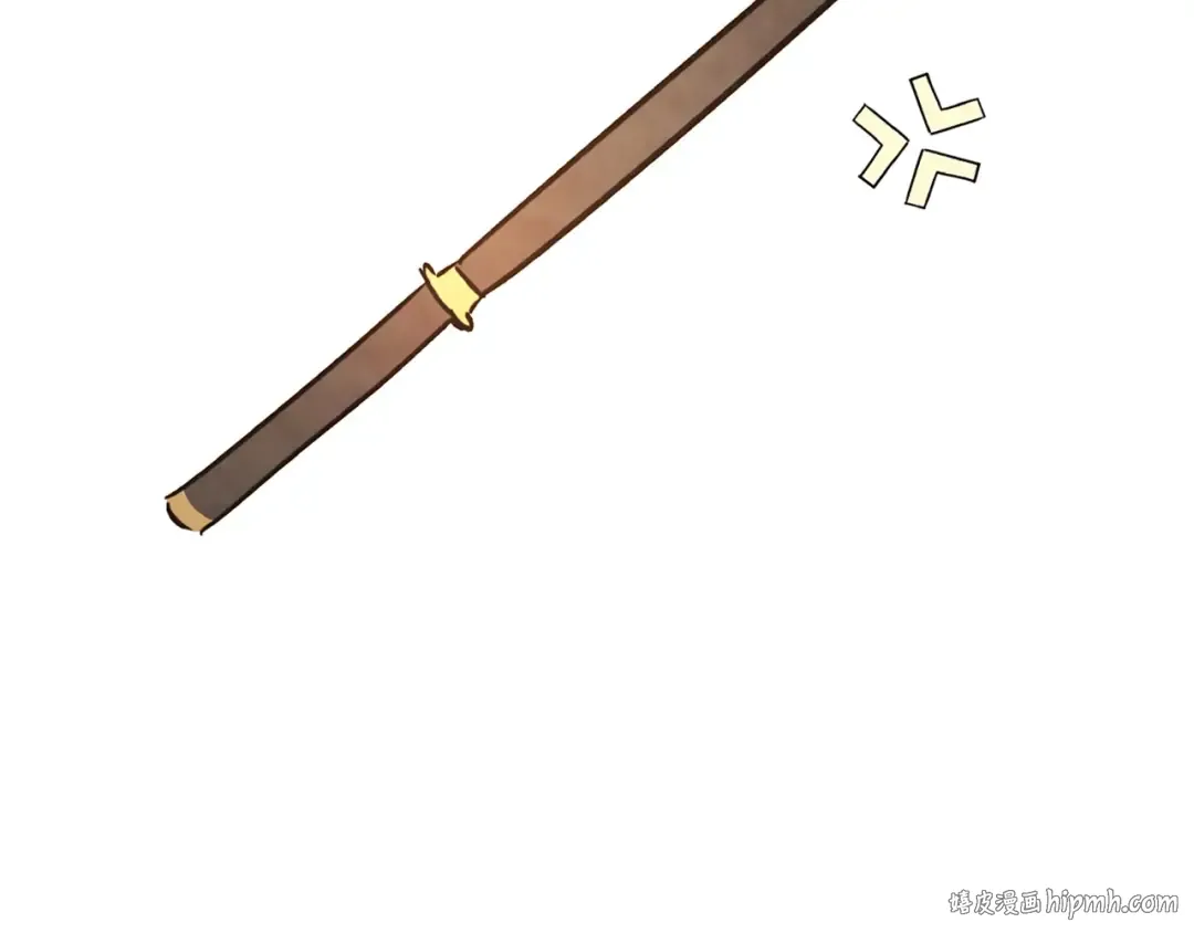 第48话 武神的对决 第144页