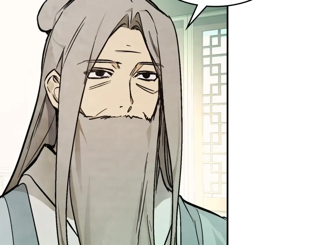 第48话 武神的对决 第151页