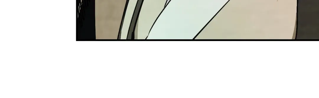 第48话 武神的对决 第154页