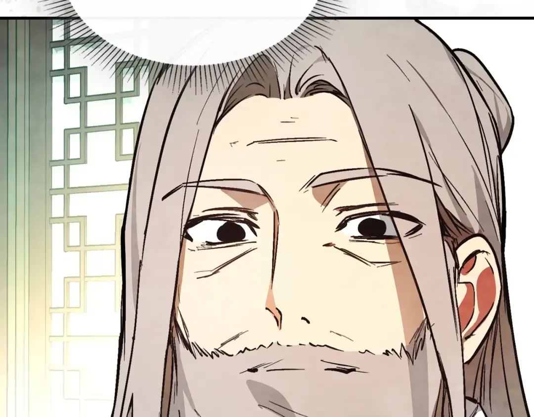 第48话 武神的对决 第162页