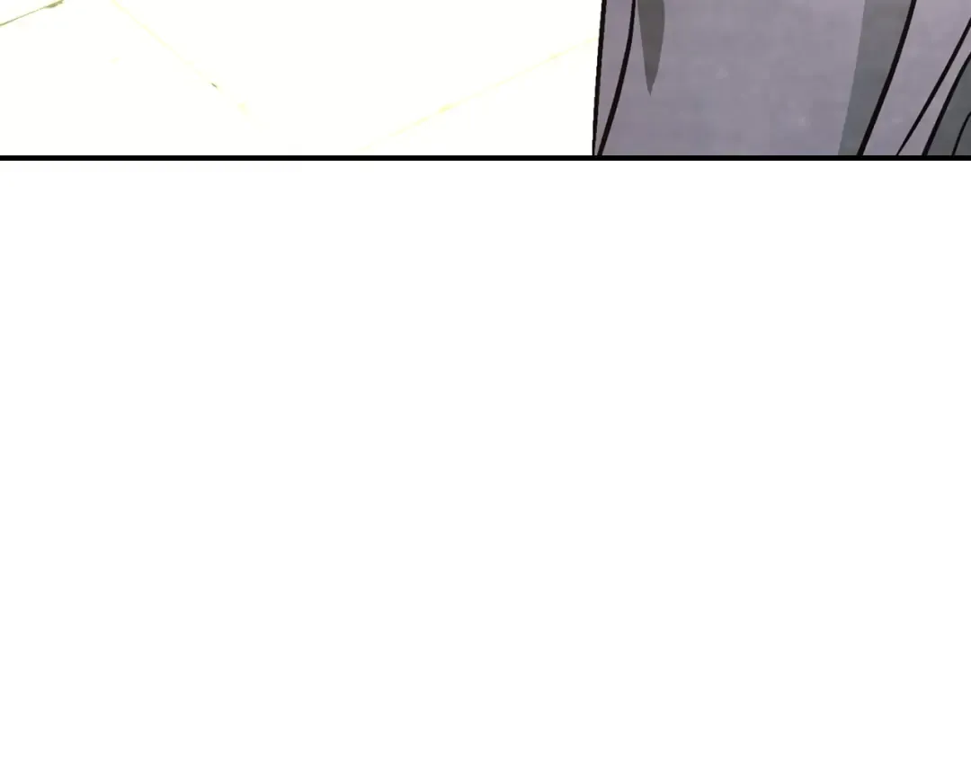 第48话 武神的对决 第183页