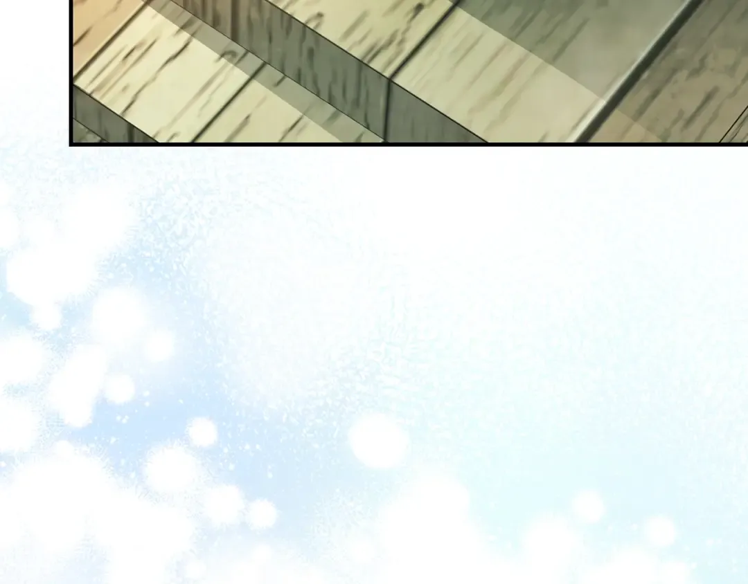 第48话 武神的对决 第193页