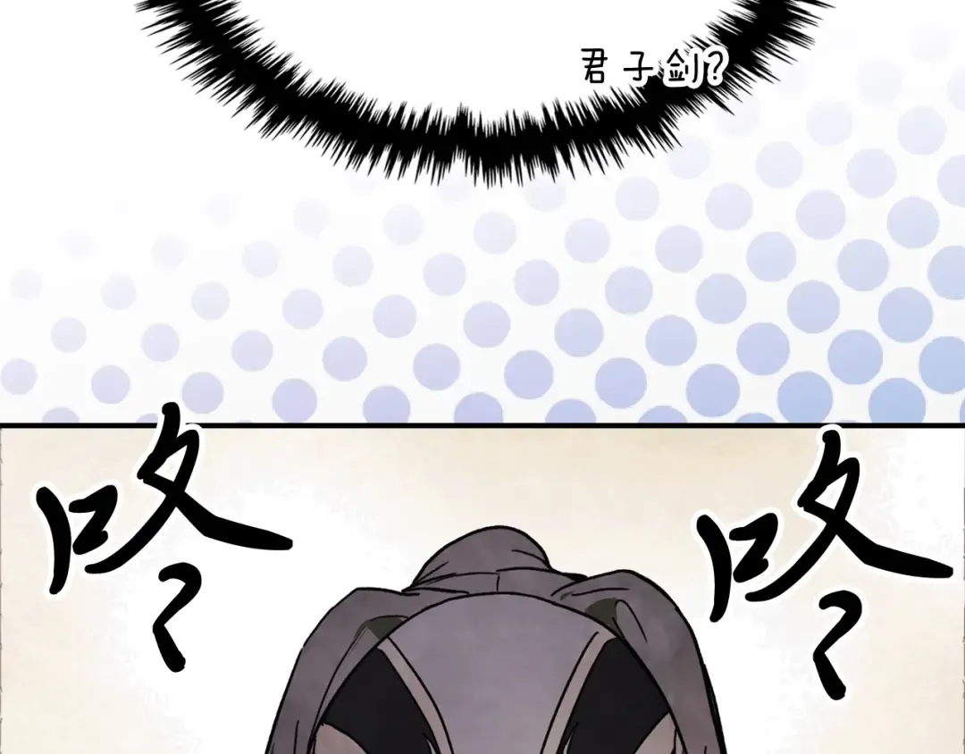 第49话 新的剑皇 第10页
