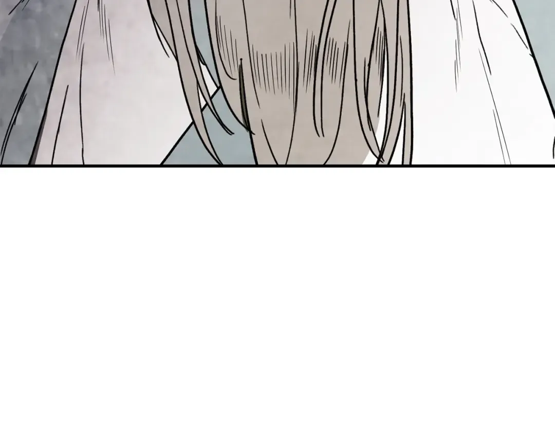 第49话 新的剑皇 第12页