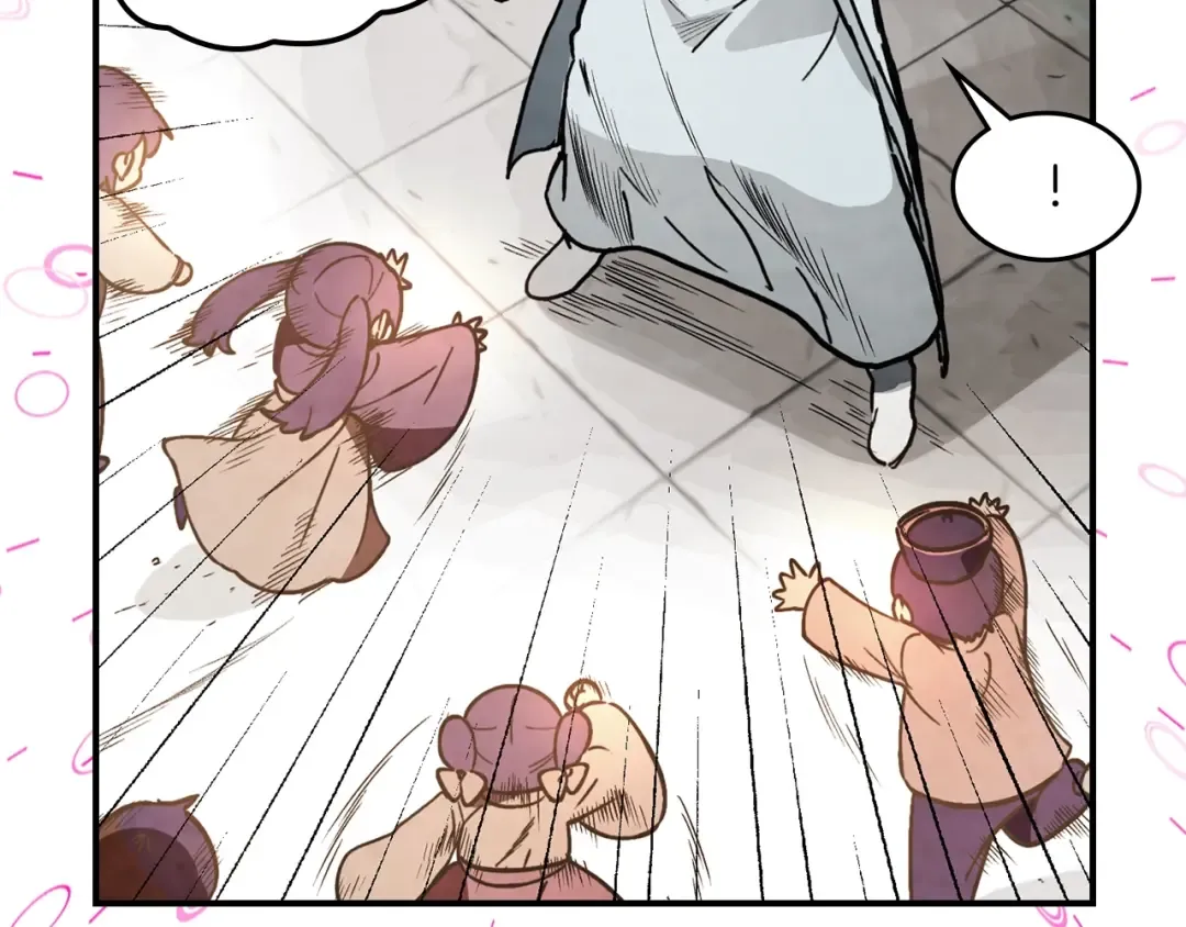第49话 新的剑皇 第30页