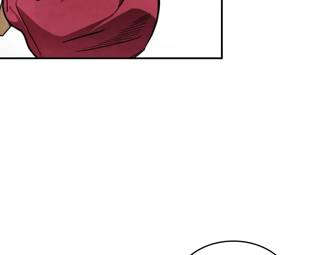 第49话 新的剑皇 第52页
