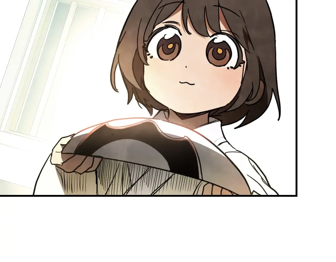 第49话 新的剑皇 第68页