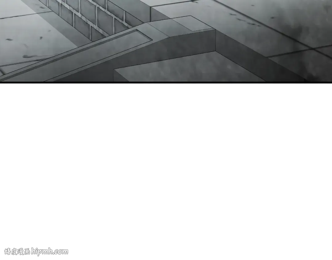 第49话 新的剑皇 第80页
