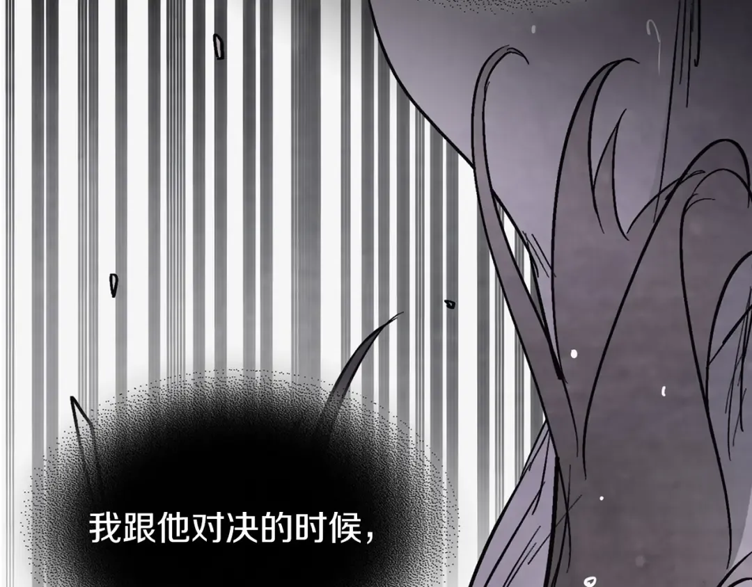 第49话 新的剑皇 第97页