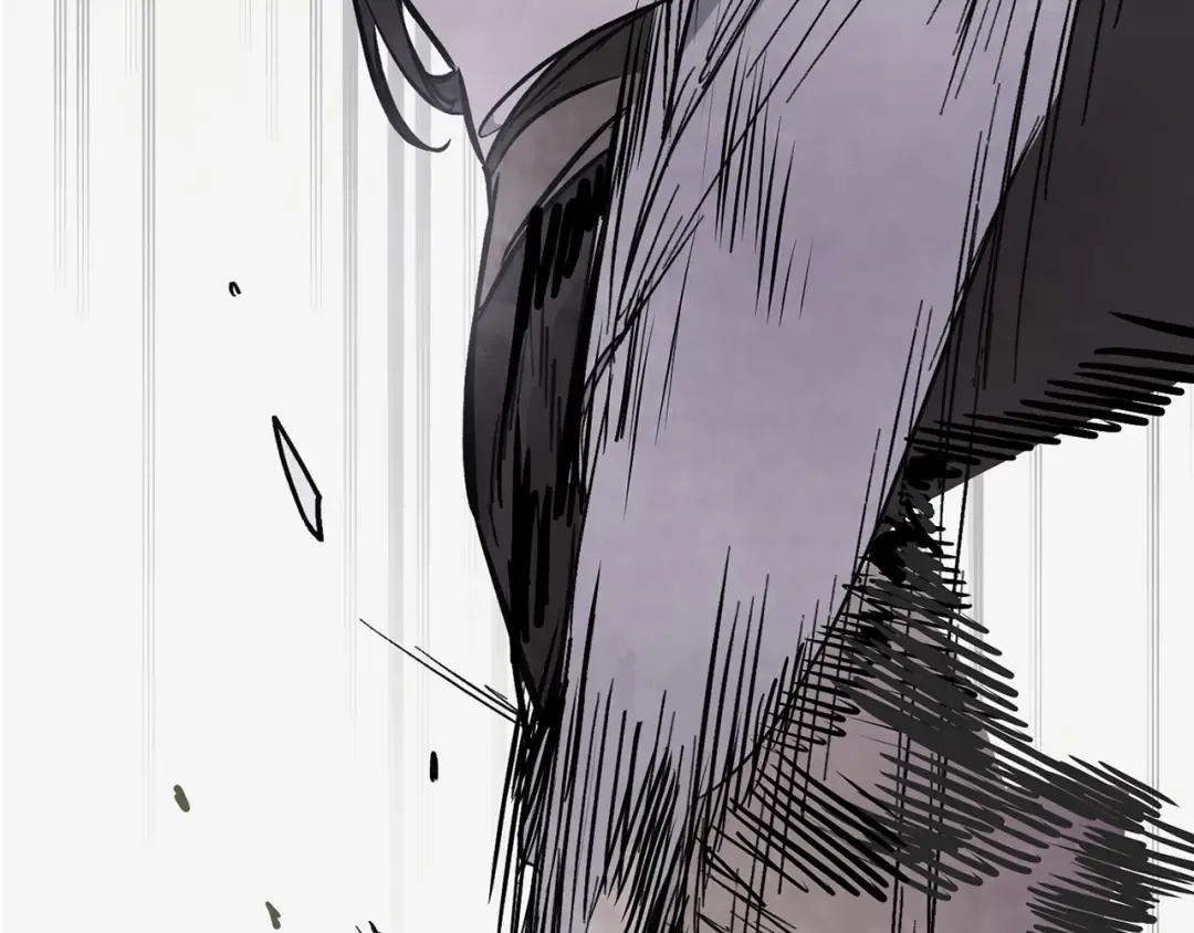 第49话 新的剑皇 第99页