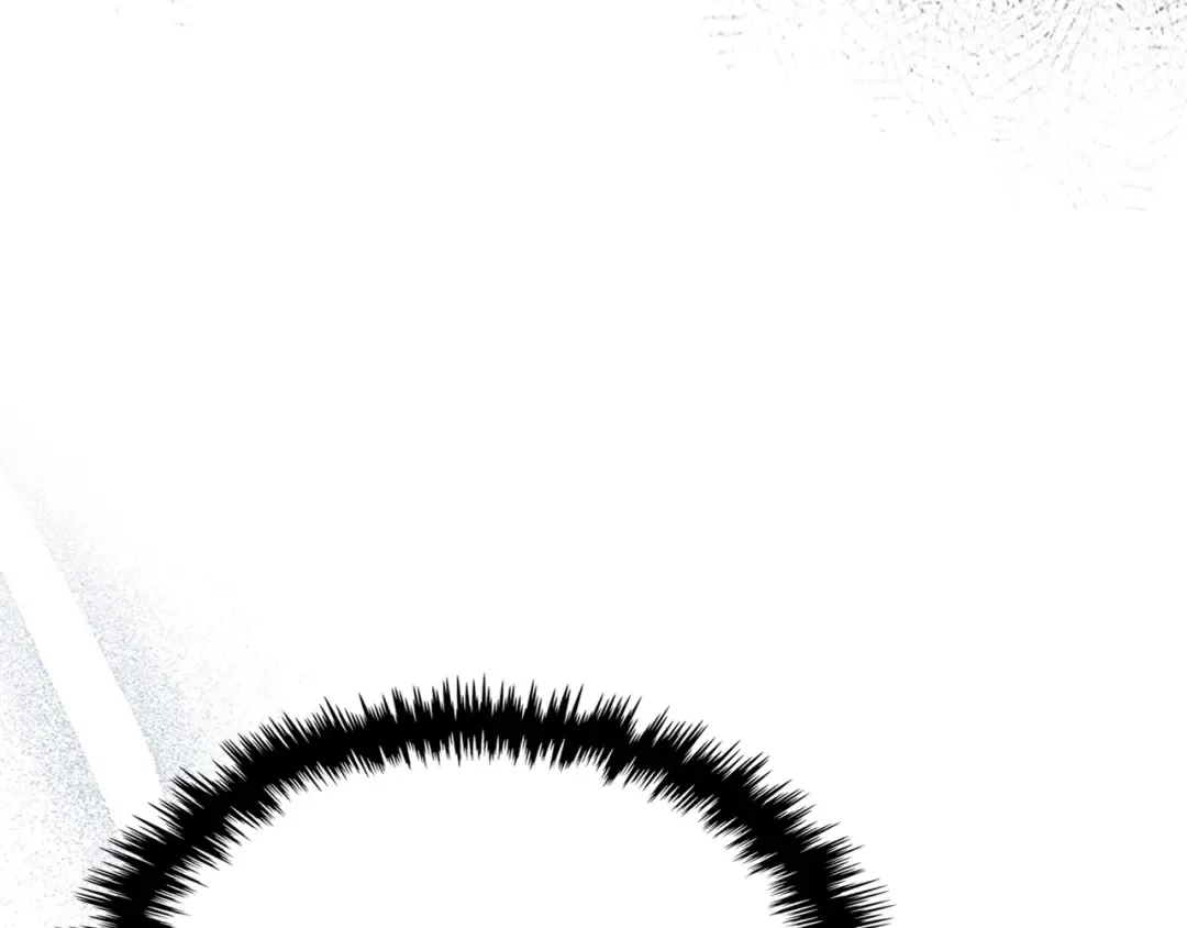第49话 新的剑皇 第102页