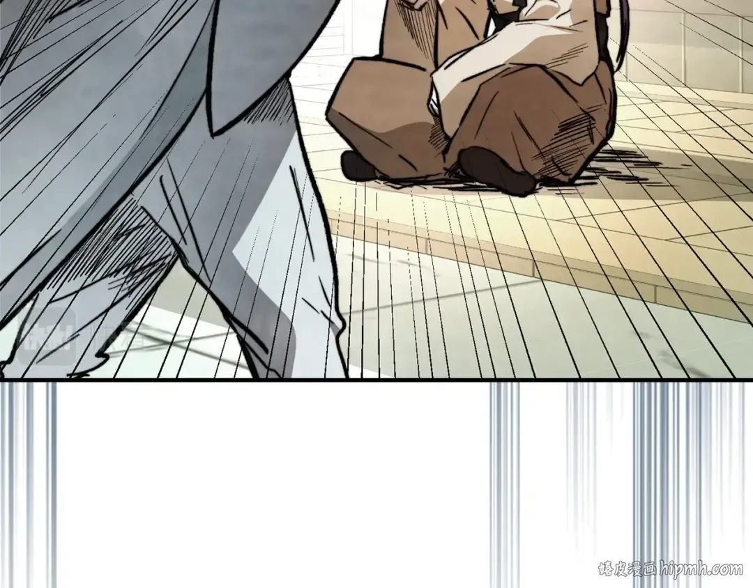 第49话 新的剑皇 第112页