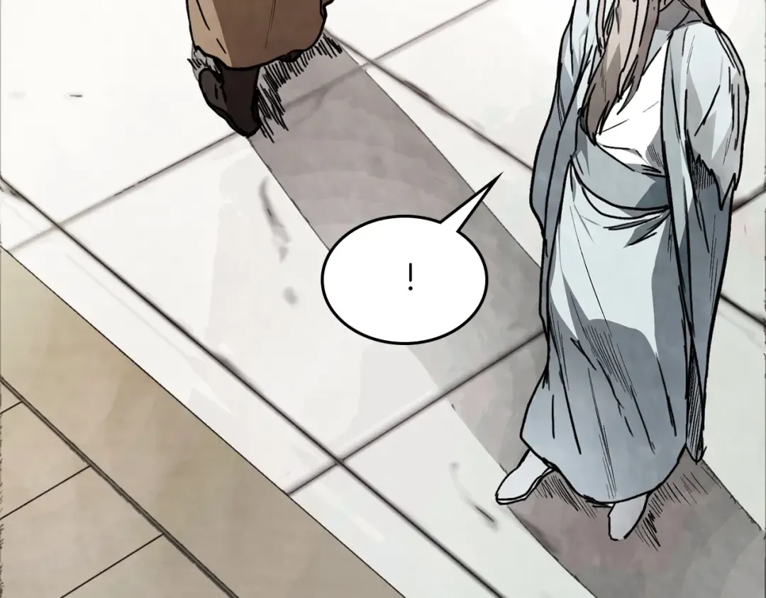 第49话 新的剑皇 第123页