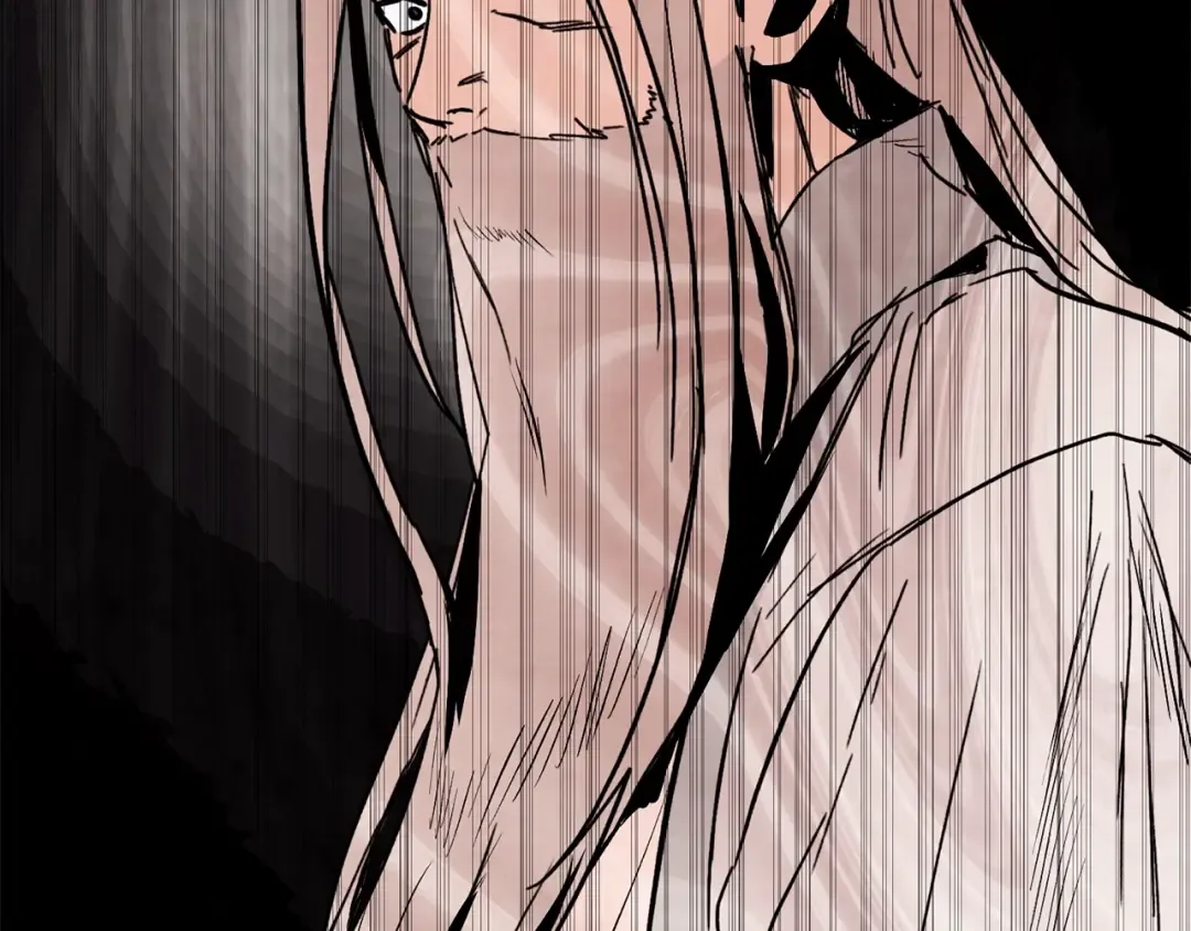 第49话 新的剑皇 第146页