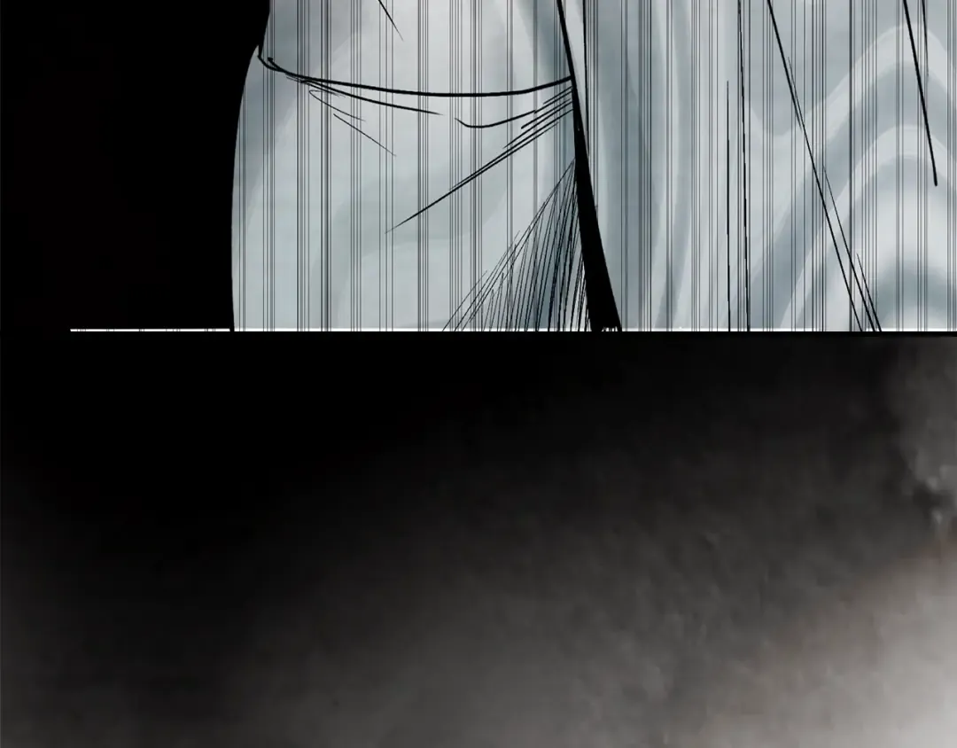 第49话 新的剑皇 第148页