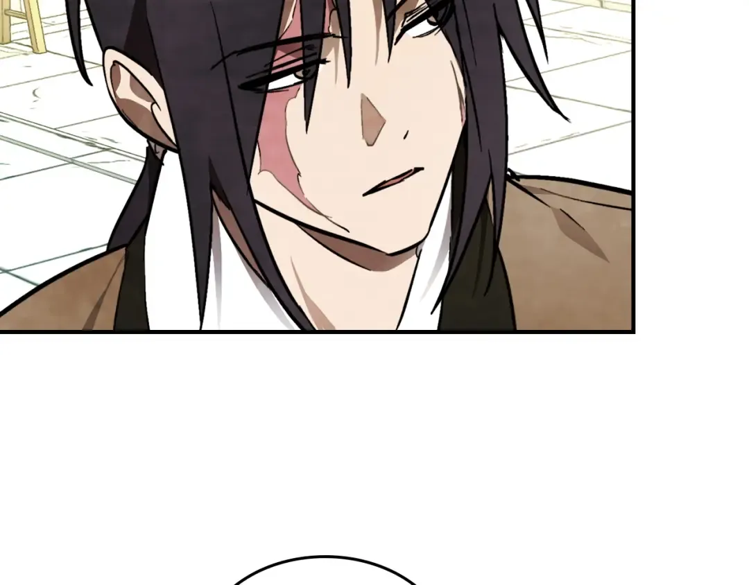 第49话 新的剑皇 第155页