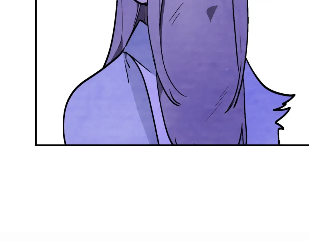 第49话 新的剑皇 第157页