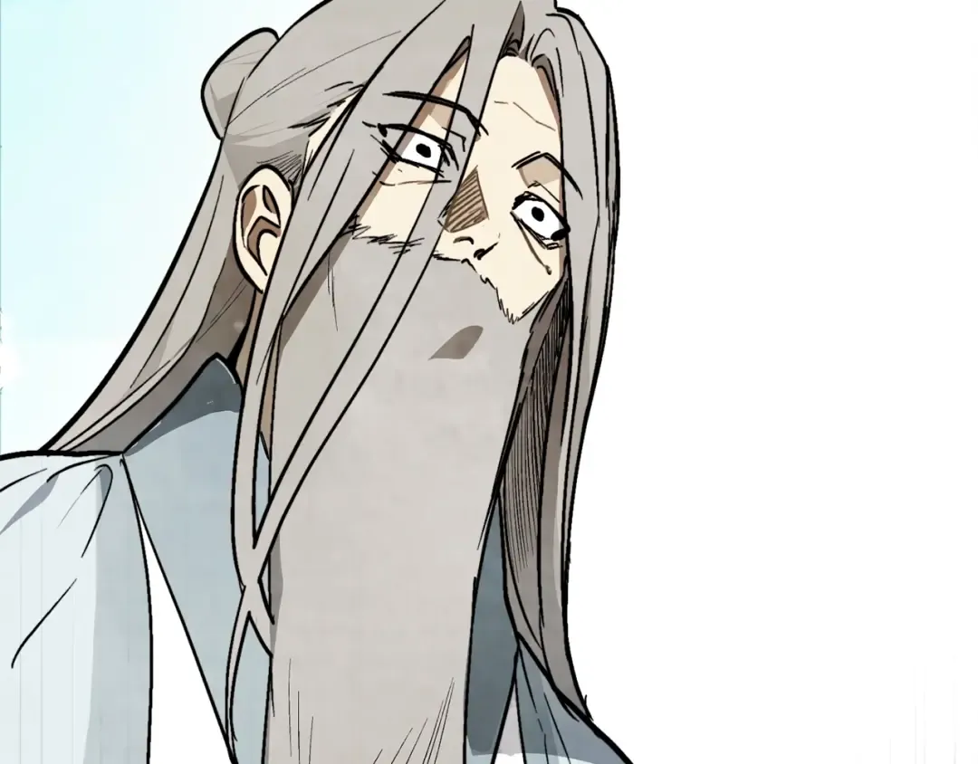 第49话 新的剑皇 第170页