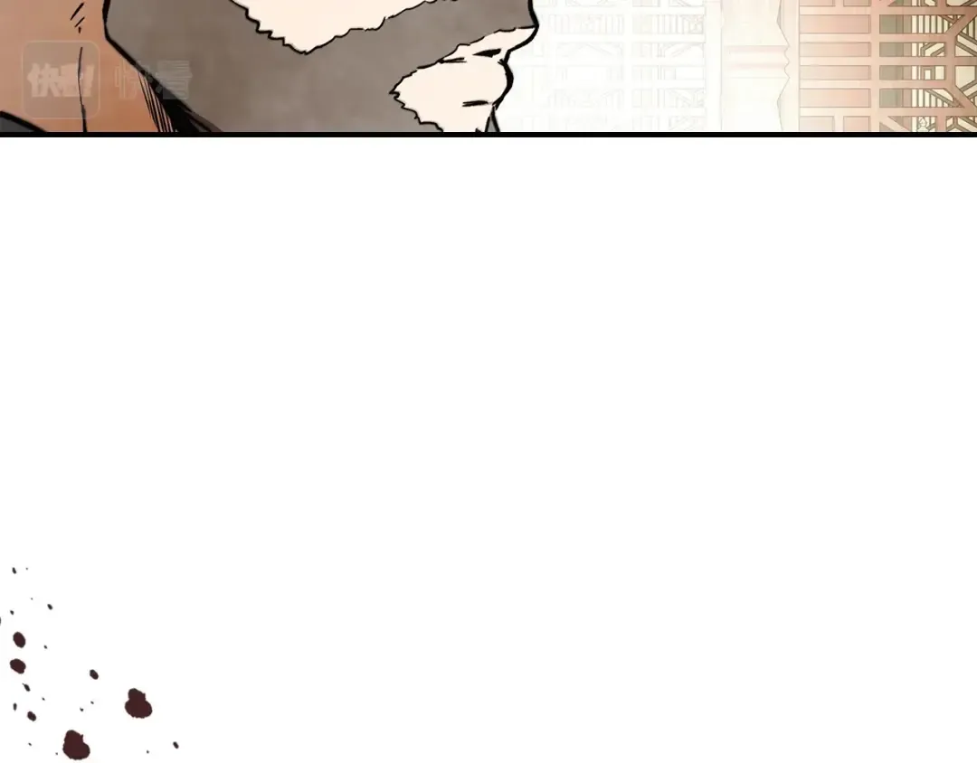 第50话 阴谋 第102页