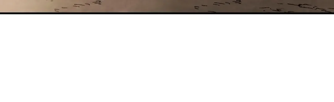 第50话 阴谋 第120页
