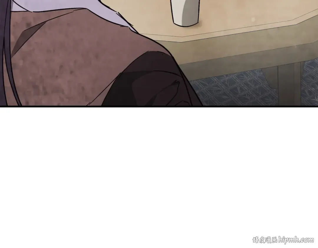 第51话  第8页