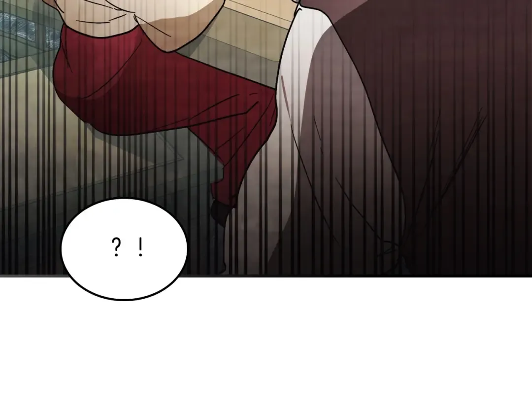 第51话  第14页
