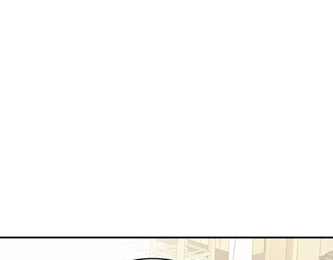 第51话  第25页