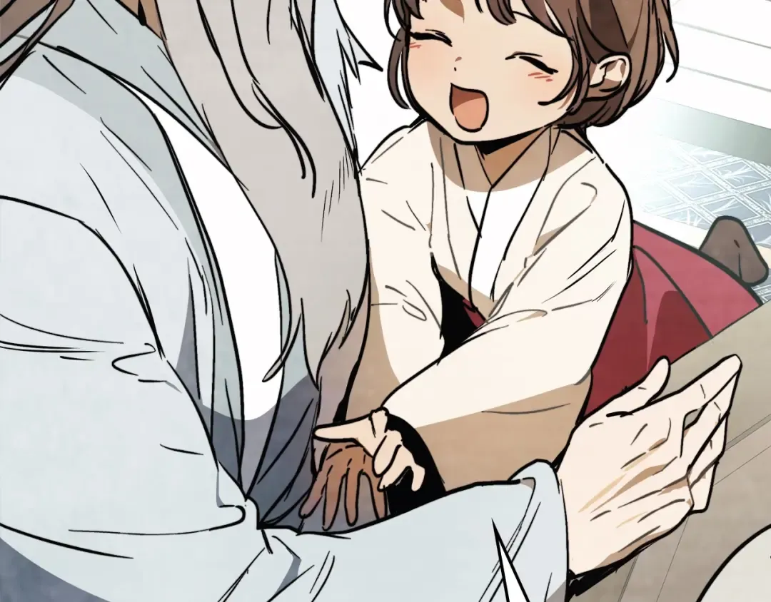 第51话  第30页