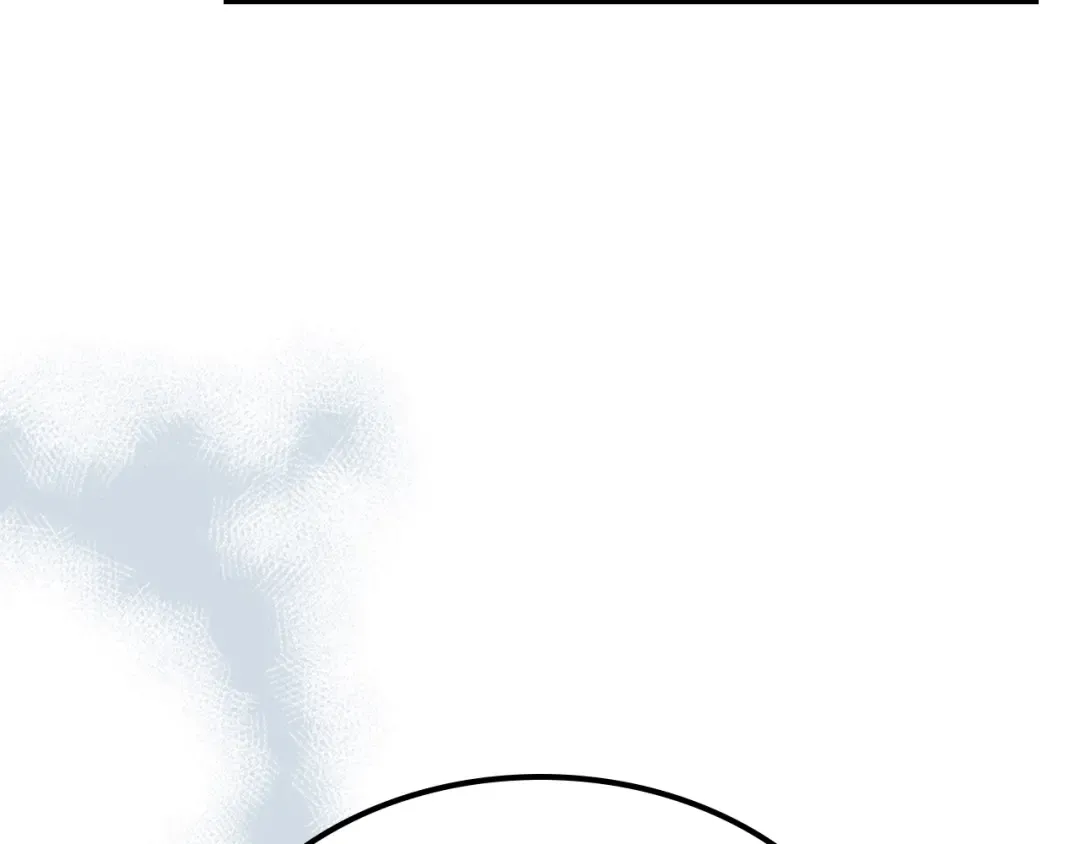 第51话  第35页