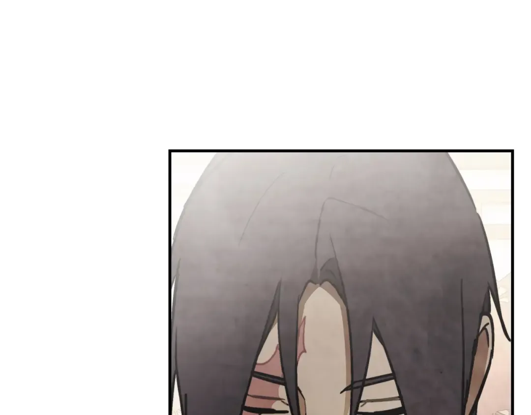 第51话  第46页