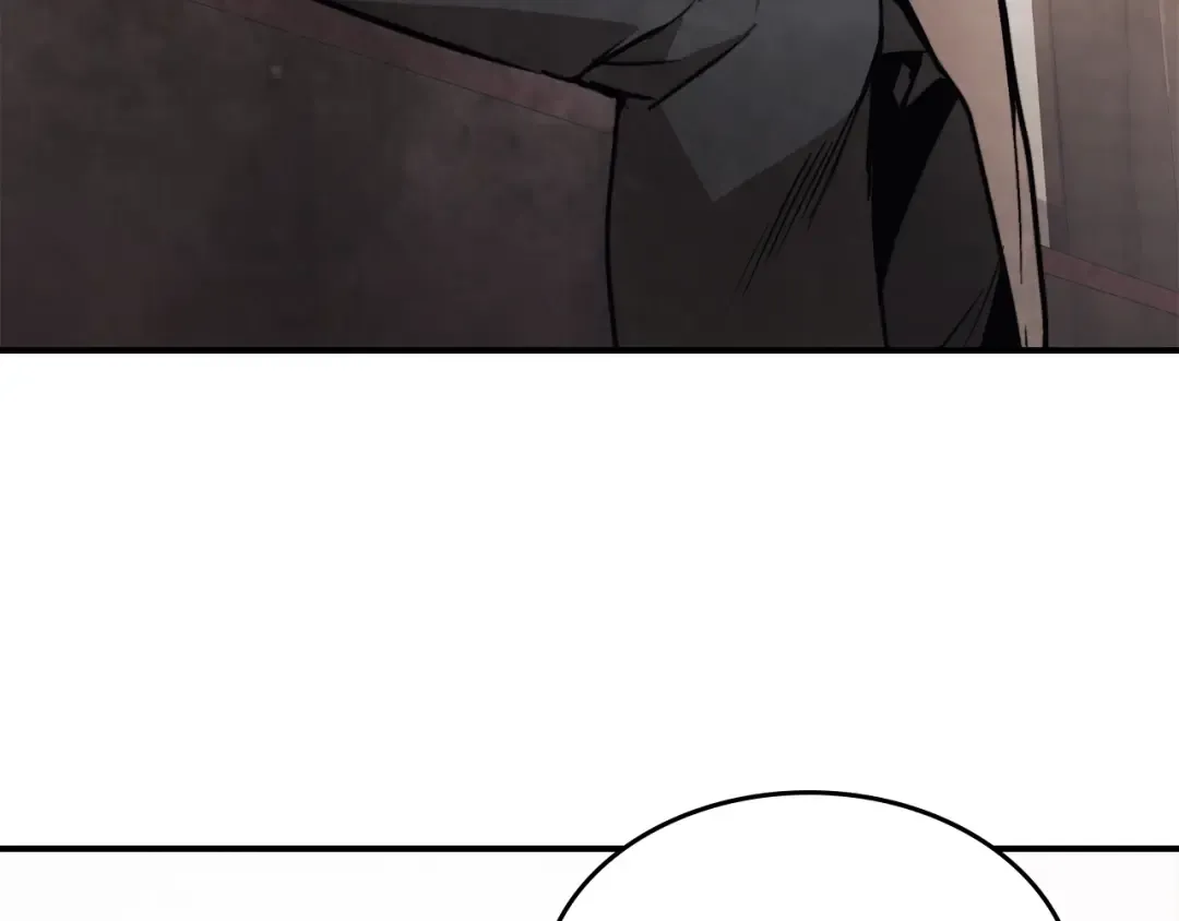 第51话  第55页