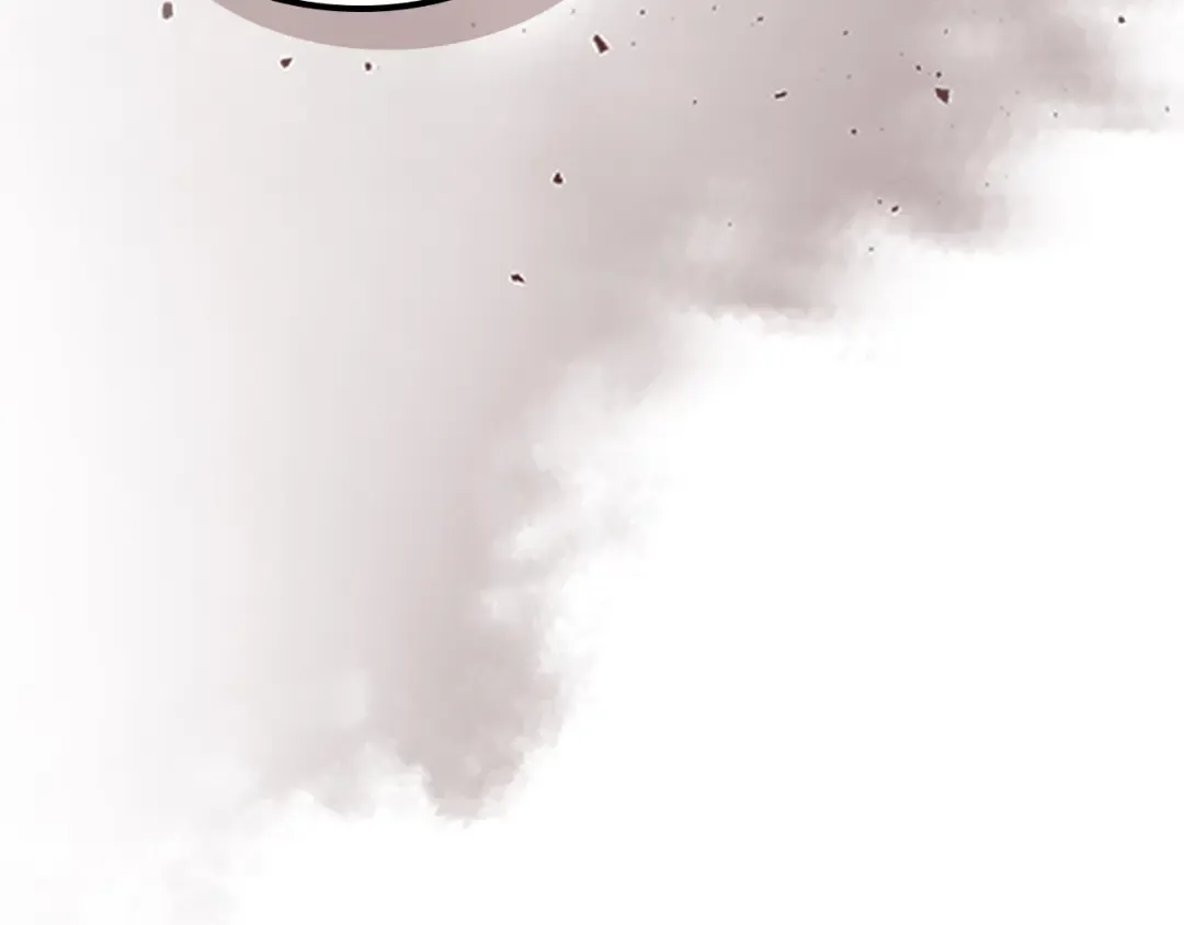 第51话  第58页