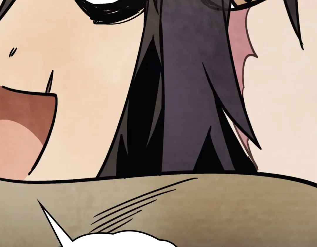 第51话  第67页