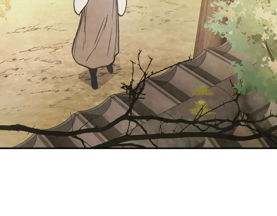 第51话  第86页
