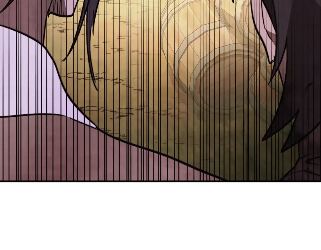 第51话  第98页