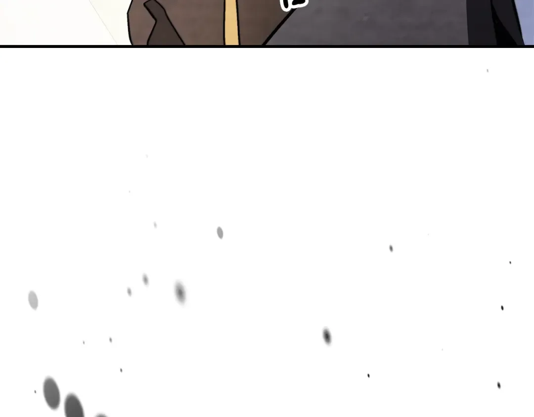第51话  第103页