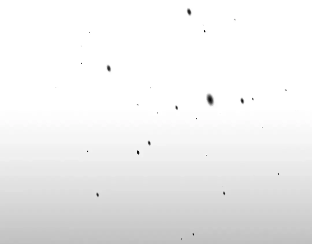 第51话  第108页