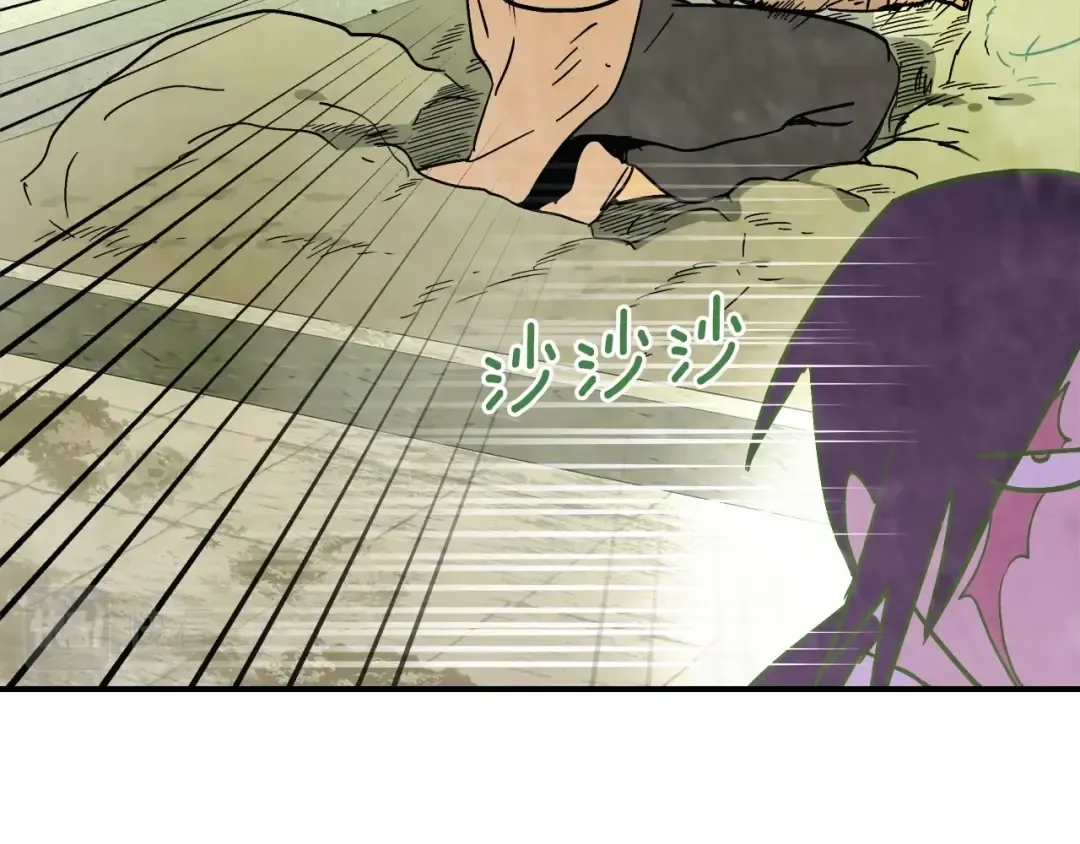 第51话  第137页