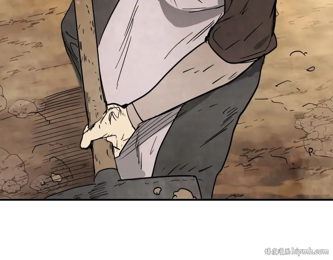 第51话  第144页