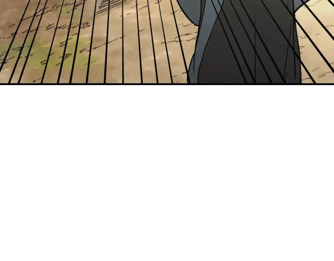 第51话  第148页