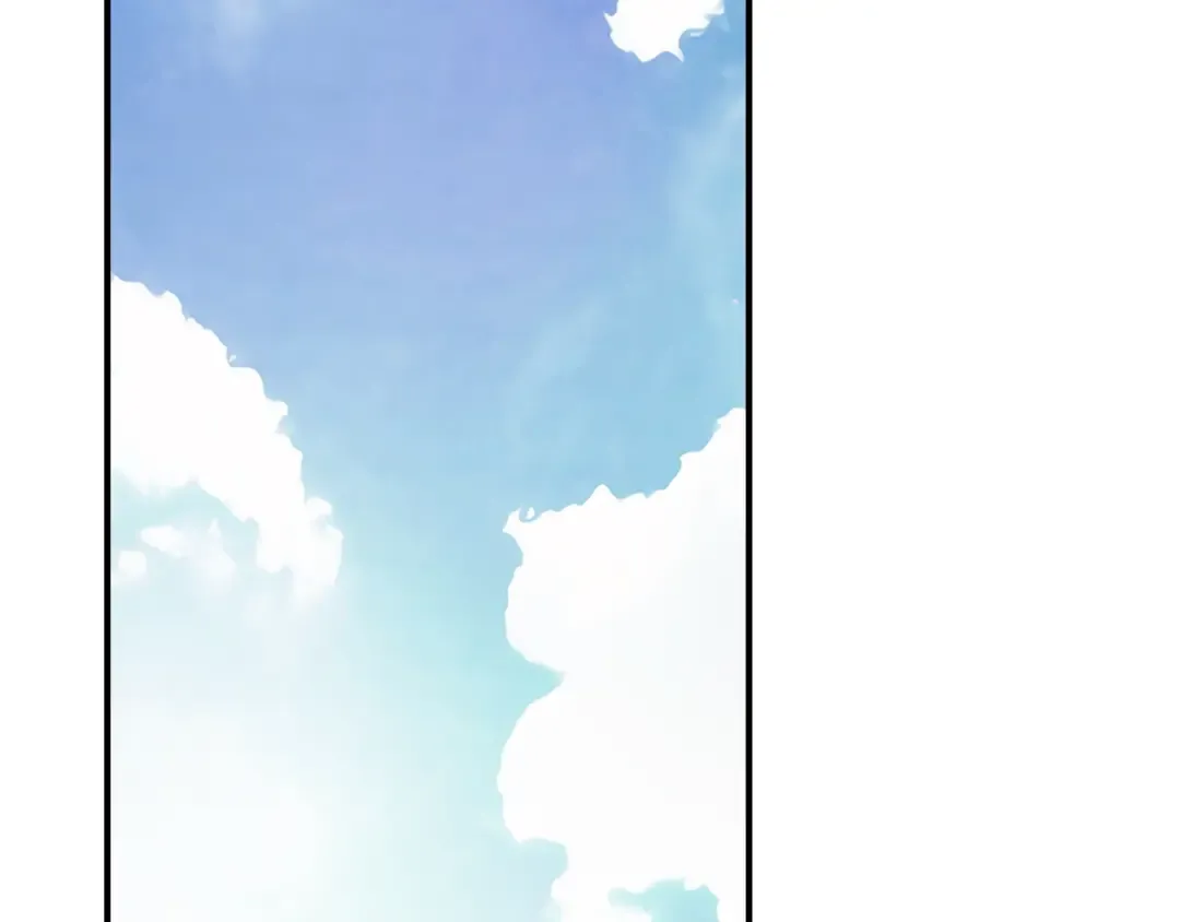第52话 找人 第127页