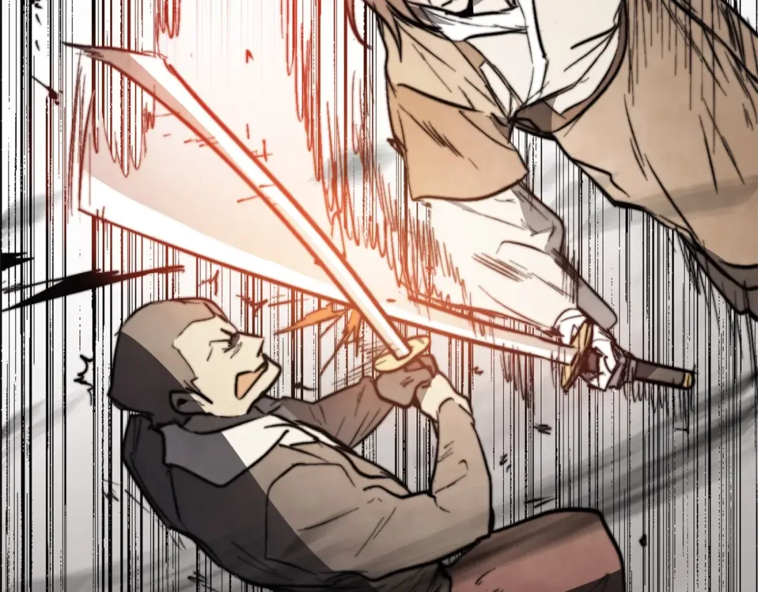 第52话 找人 第177页