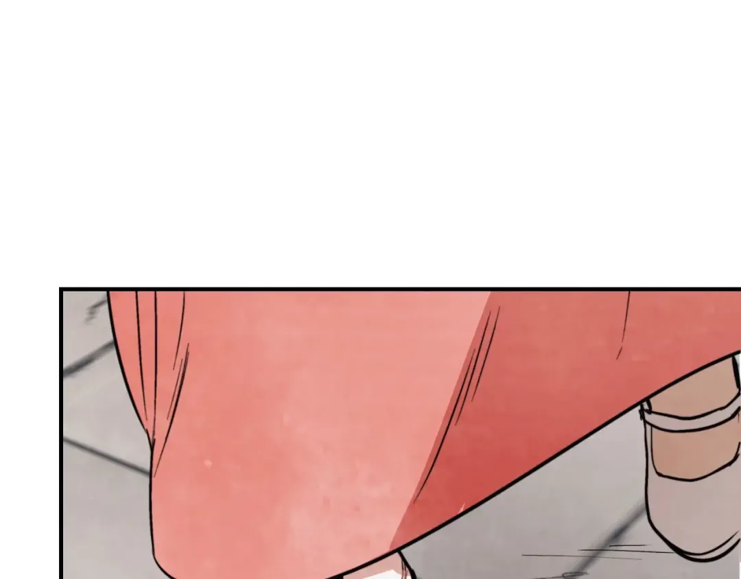 第53话 决定高手高高手 第38页