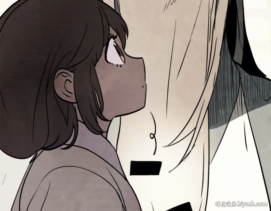 第53话 决定高手高高手 第64页